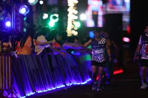 BIB: 
                            <button type="button" onclick="openModal(23319362)" class="btn btn-primary btn-sm float-right btn-popup" data-toggle="modal" data-target=".modal-high-quality">
                        <i class="fas fa-shopping-cart"></i> Add to Cart
                    </button>
                                            <button type="button" onclick="isThisMe(23319362, true)" class="btn btn-success btn-sm float-right btn-popup btn-isme hidden" data-toggle="tooltip" data-placement="bottom" title="นี่คือรูปของคุณใช่ไหม คลิกที่นี่เพื่อเอาเข้าอัลบั้ม">
                        <i class="fas fa-plus"></i> Add to album
                    </button>
                    <button type="button" onclick="isThisMe(23319362, false)" class="btn btn-warning btn-sm float-right btn-popup btn-isnotme hidden">
                        <i class="fas fa-ban"></i> Remove from album
                    </button>